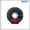 Revo Filament