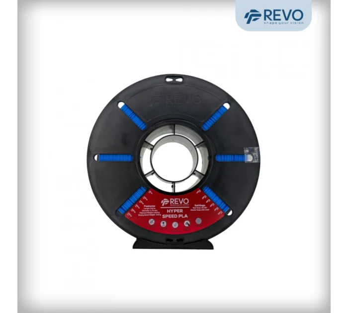 Revo Filament