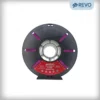 Revo Filament