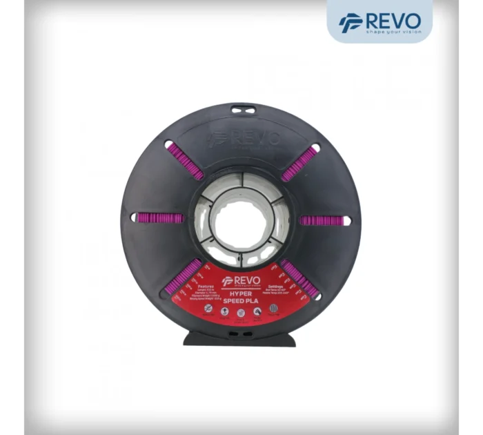 Revo Filament