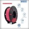 Revo Filament