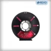 Revo Filament