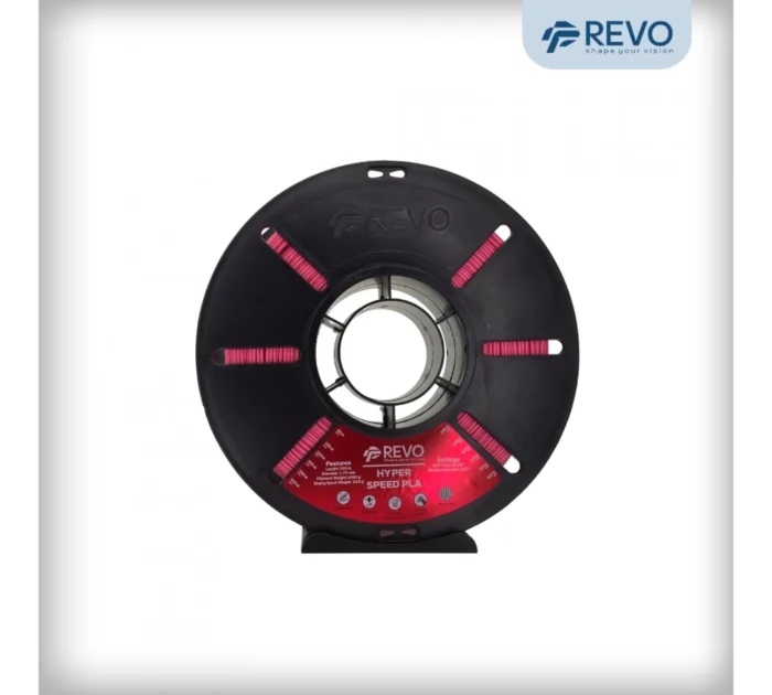 Revo Filament