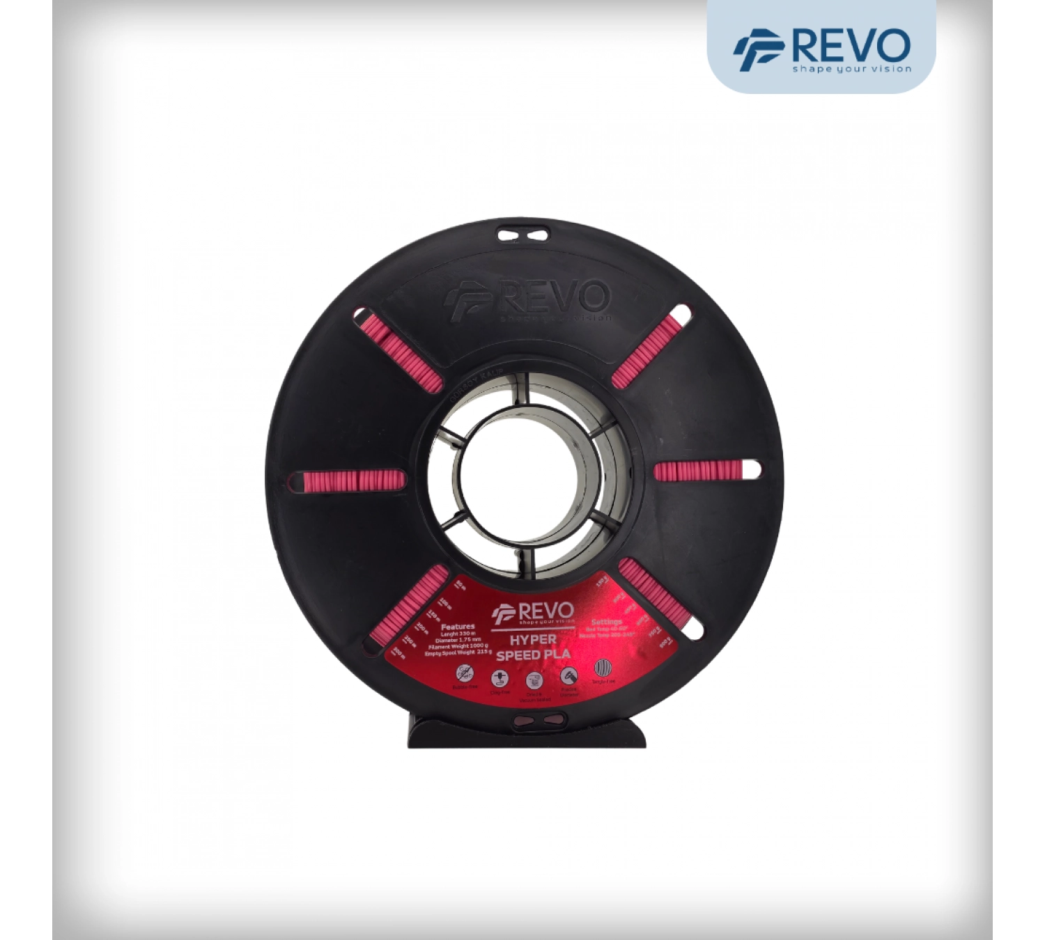 Revo Filament