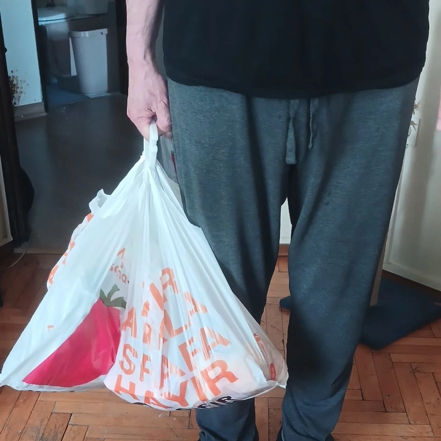 pt_00a poşet taşıma aparatı