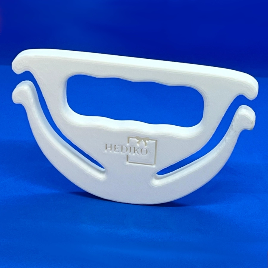 pt_01 poşet taşıma aparatı