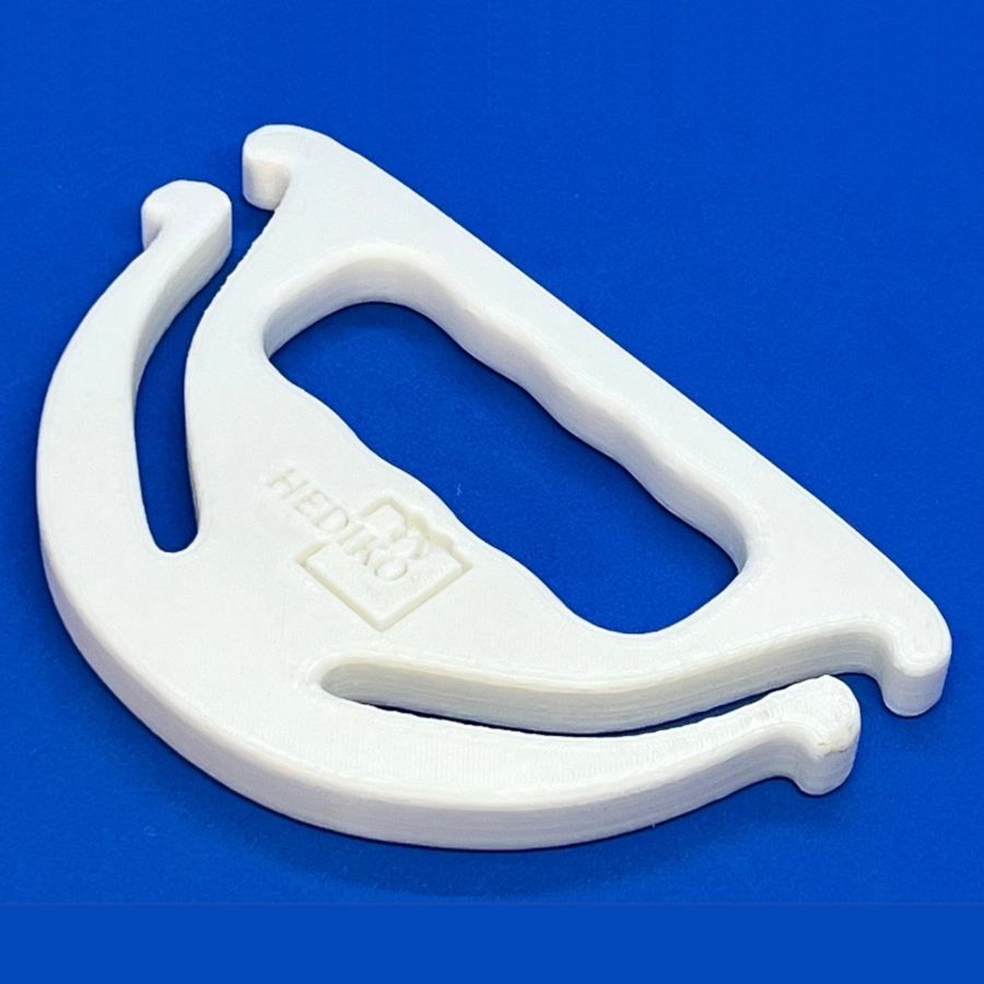 pt_02 poşet taşıma aparatı