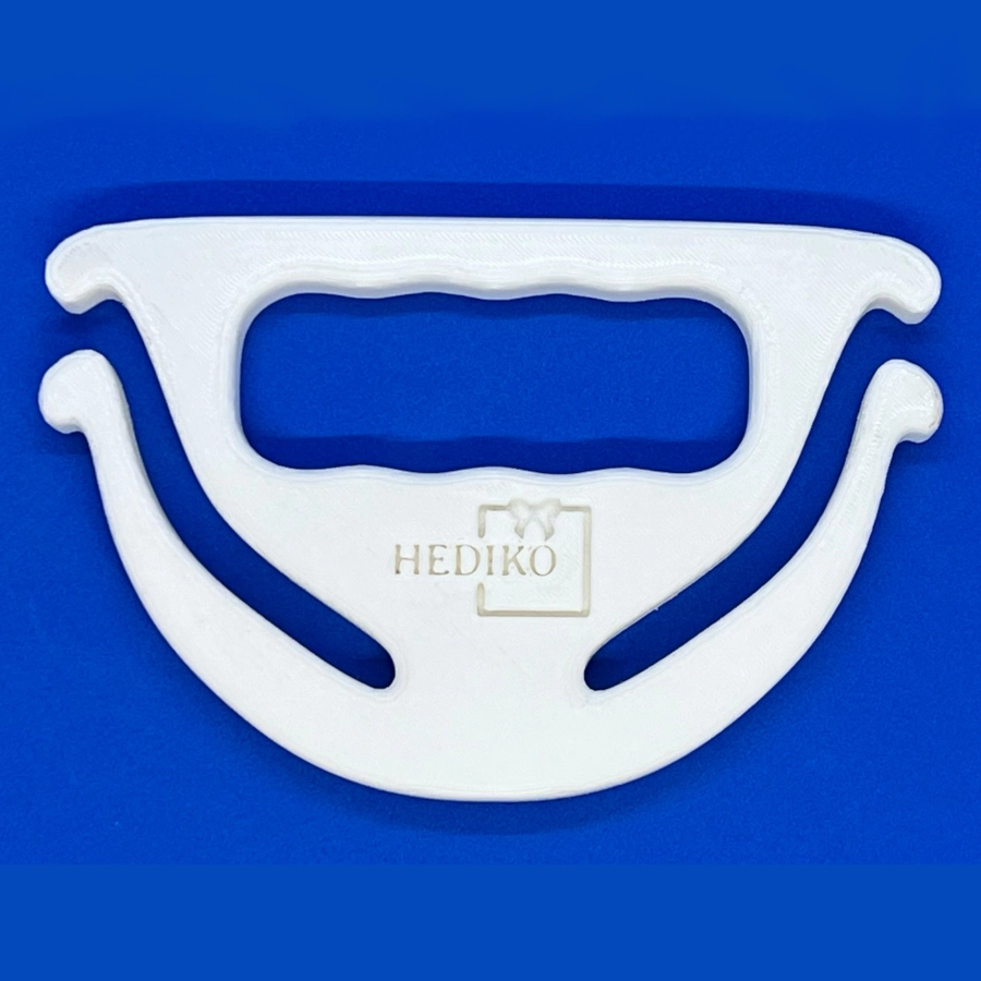 pt_03 poşet taşıma aparatı