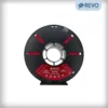 Revo Filament
