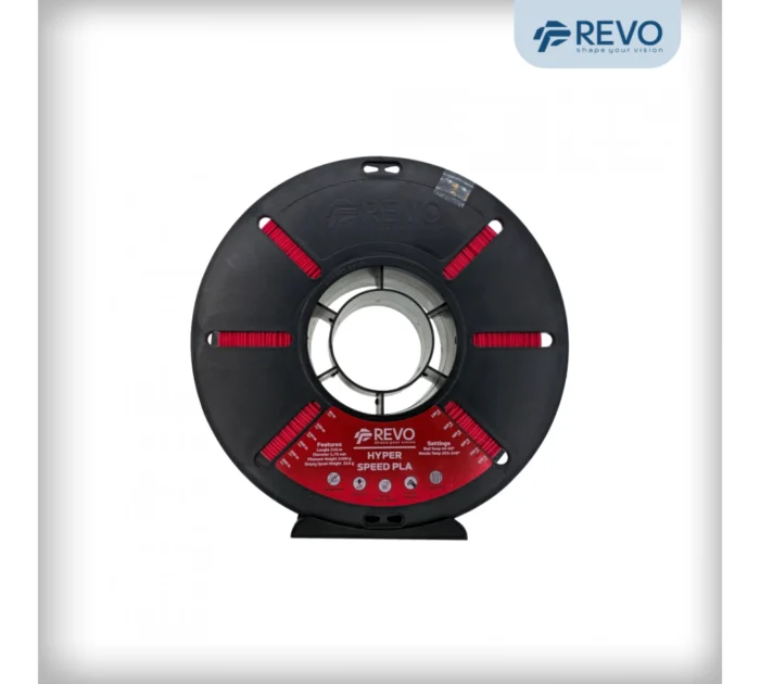 Revo Filament