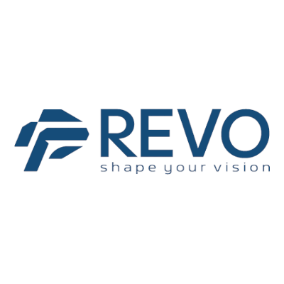 REVO Filament