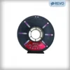Revo Filament