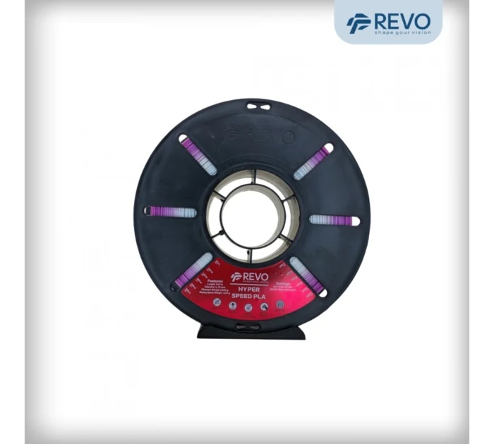 Revo Filament