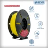 Revo Filament