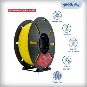 Revo Filament