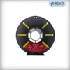 Revo Filament