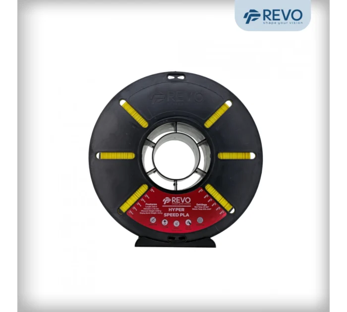 Revo Filament