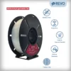Revo Filament