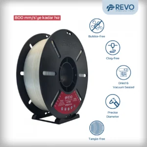 Revo Filament
