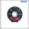 Revo Filament
