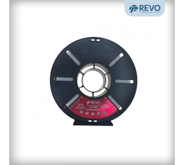 Revo Filament
