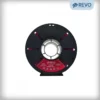 Revo Filament
