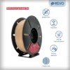 Revo Filament