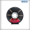 Revo Filament