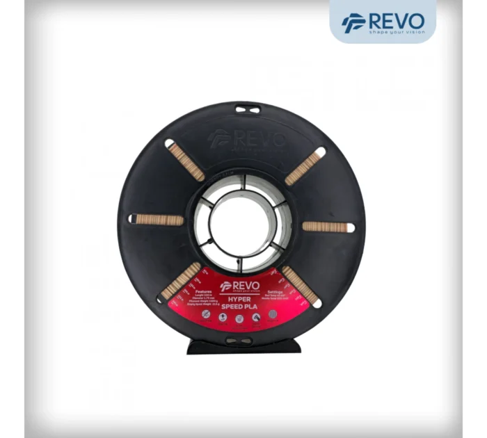 Revo Filament