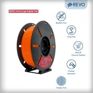 Revo Filament