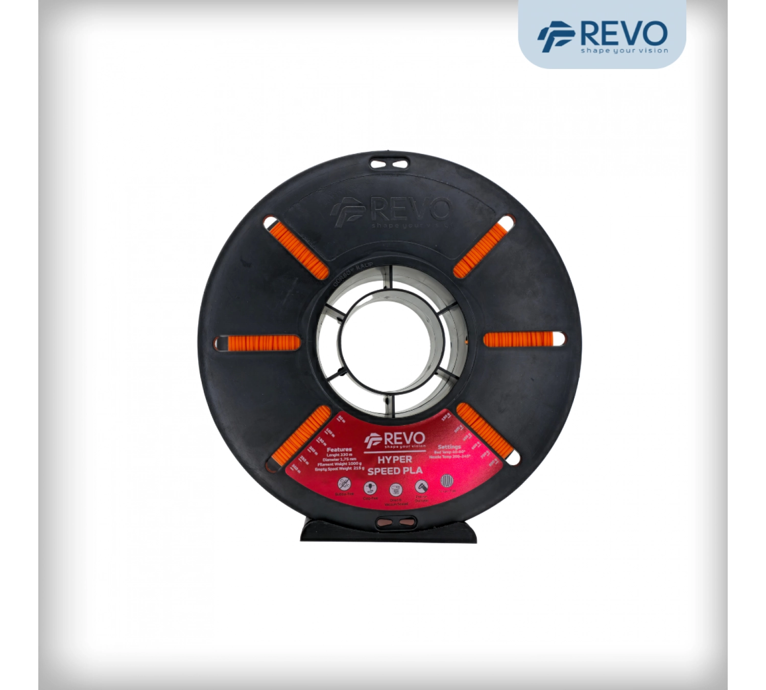 Revo Filament