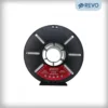 Revo Filament