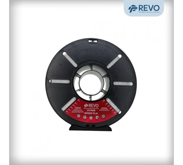 Revo Filament
