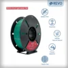 Revo Filament