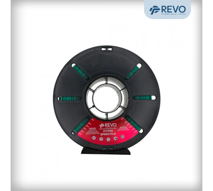 Revo Filament