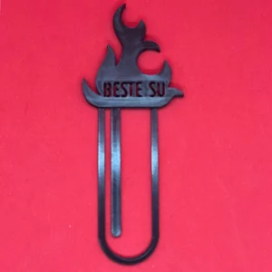 bestesu