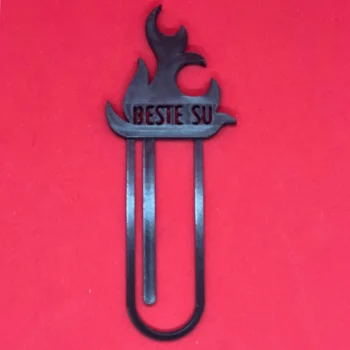 bestesu