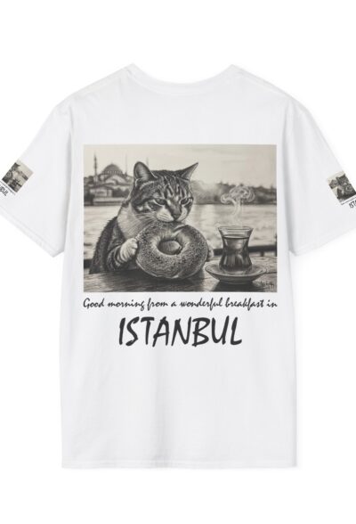 Tekstil Ürünleri
