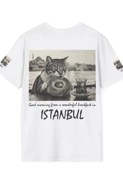 Tekstil Ürünleri