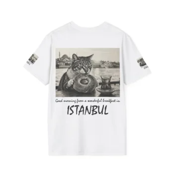 Tekstil Ürünleri