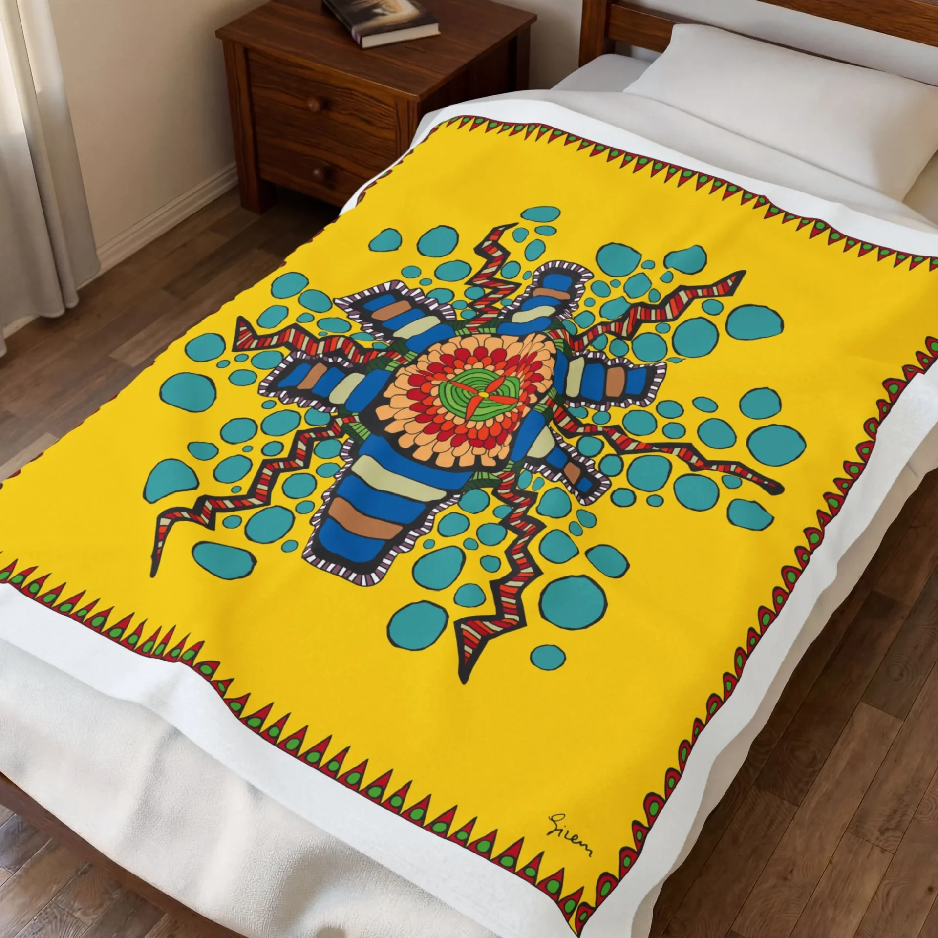 18341365952851404509_2048.jpeg