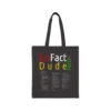 1847468674002555972_2048.jpeg
