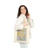 4346720946329471696_2048.jpeg