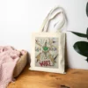 6709319998403318784_2048.jpeg