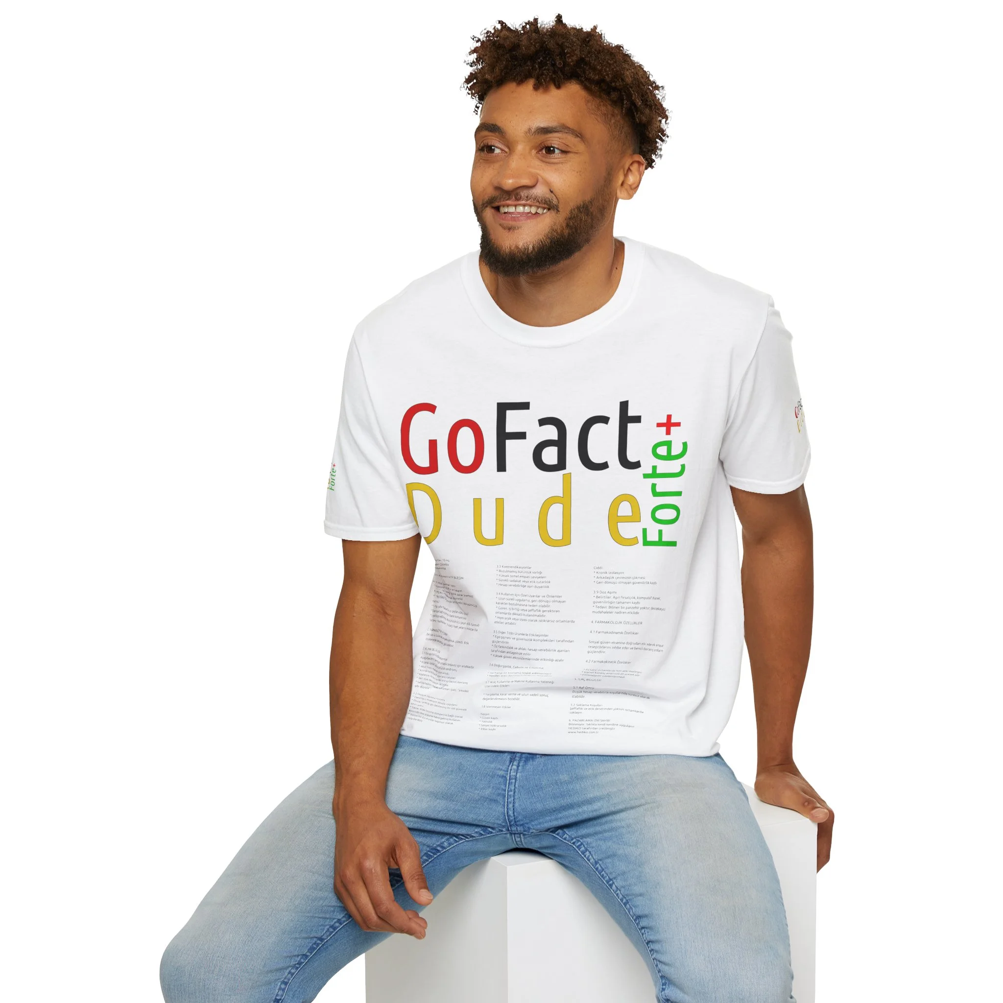 7427886287342069059_2048.jpeg