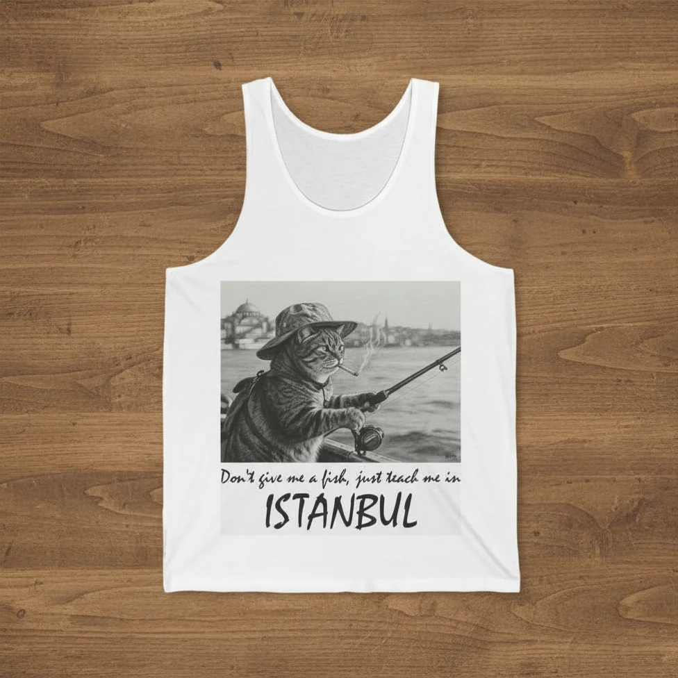 balik_tutmayi_ogret