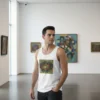 balik_ve_galeri