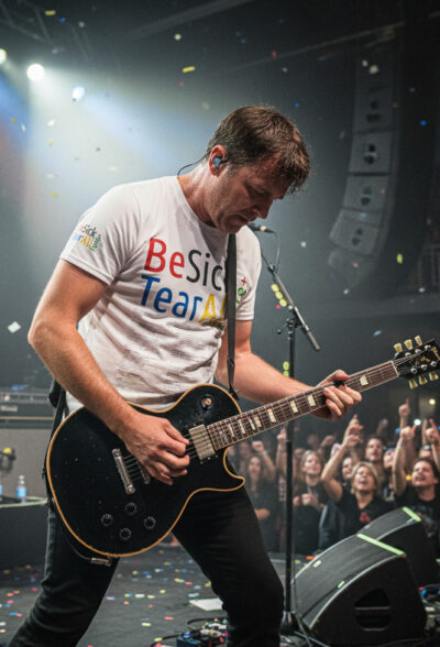 Be Sick Tear All Forte+ T-Shirt | Sahte arkadaşlara özel ilaç | Renkli Özgün Tasarım