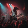 be_sick_metal_konseri