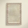 bordo_1